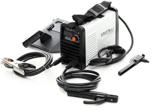 KRAFT DELE KD1853 - Spawarki - miniaturka - grafika 1