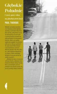 E-booki - literatura faktu - Głębokie Południe. Cztery pory roku na głuchej prowincji - miniaturka - grafika 1