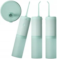 Irygatory do zębów - Irygator Enchen Irygator Enchen Mint 3 Zielony - miniaturka - grafika 1
