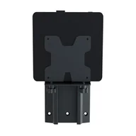 Akcesoria do monitorów - Ergotron 98-721-292 akcesorium do montażu monitorów - miniaturka - grafika 1