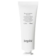 Serum do twarzy - JorgObé Skin Care Serum Niacinamide Serum 50 ml - miniaturka - grafika 1