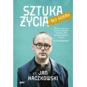 Religia i religioznawstwo - Sztuka życia bez ściemy - miniaturka - grafika 1
