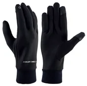 Rękawiczki - VIKING RĘKAWICZKI TIGRA 140/20/0404 Rozmiar 9 - miniaturka - grafika 1