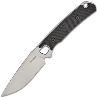 Kershaw STEPPE K-2048 - Noże Kershaw STEPPE K-2048 - Noże - miniaturka - grafika 1