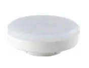 Żarówki LED - TK Lighting 3579 Żarówka LED 6W GX53 biała - miniaturka - grafika 1