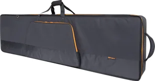 Roland CB-G76 - Torba ze złotej serii na instrument klawiszowy - Inne akcesoria muzyczne - miniaturka - grafika 1