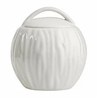 Cukiernice - Cukiernica 330 ml natura MariaPaula - miniaturka - grafika 1