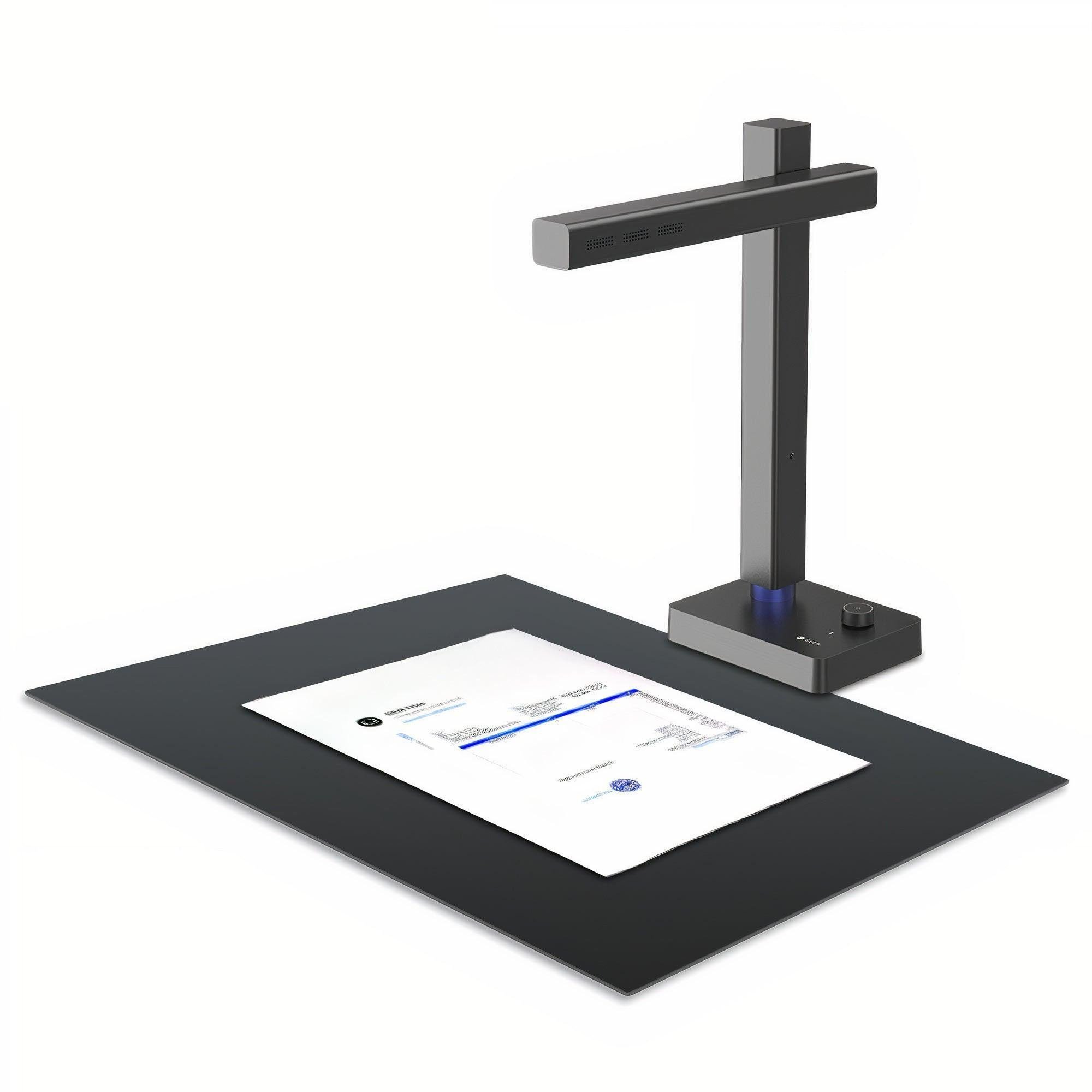 Book scanenr Shine 800 A3 Pro SHINE800A3