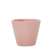 Kubki - OOMI Kubek AOOMI YOKO MUG B 125 ml aoomi-import-36-uniw - miniaturka - grafika 1