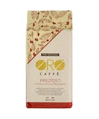 Kawa - Kawa mielona Oro Caffe Prezioso 250g - miniaturka - grafika 1