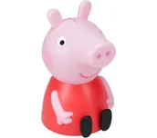 Gadżety dla graczy - Paladone Świnka Peppa - miniaturka - grafika 1