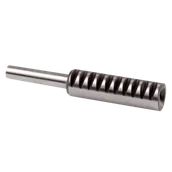 Dziurkacze - Leitz Ostrze do dziurkacza 5182 17230000 - miniaturka - grafika 1