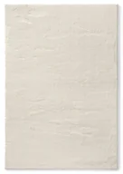 Dywany - Softy Cream - miniaturka - grafika 1
