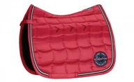 Akcesoria jeździeckie - Eskadron Potnik GLOSSY PERFORM CLASSIC SPORTS wiosna-lato 2017 pepperred - miniaturka - grafika 1