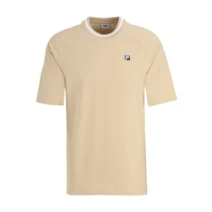 BILOXI - Koszulki męskie - miniaturka - grafika 1