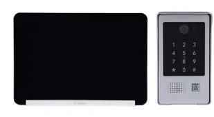 Wideodomofon VIDOS M690B S2/S20DA - Wideodomofony - miniaturka - grafika 2