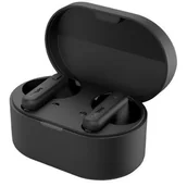 Słuchawki - Philips TAT1108 czarne - miniaturka - grafika 1