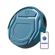 Roboty sprzątające - OKP K2P - miniaturka - grafika 1