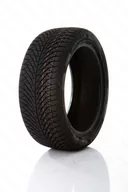 Opony całoroczne - Fulda MULTICONTROL 155/70R13 75T - miniaturka - grafika 1