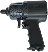 Klucze pneumatyczne - ASTA Klucz udarowy ASTA, 1/2"""""""", 1486 Nm - miniaturka - grafika 1