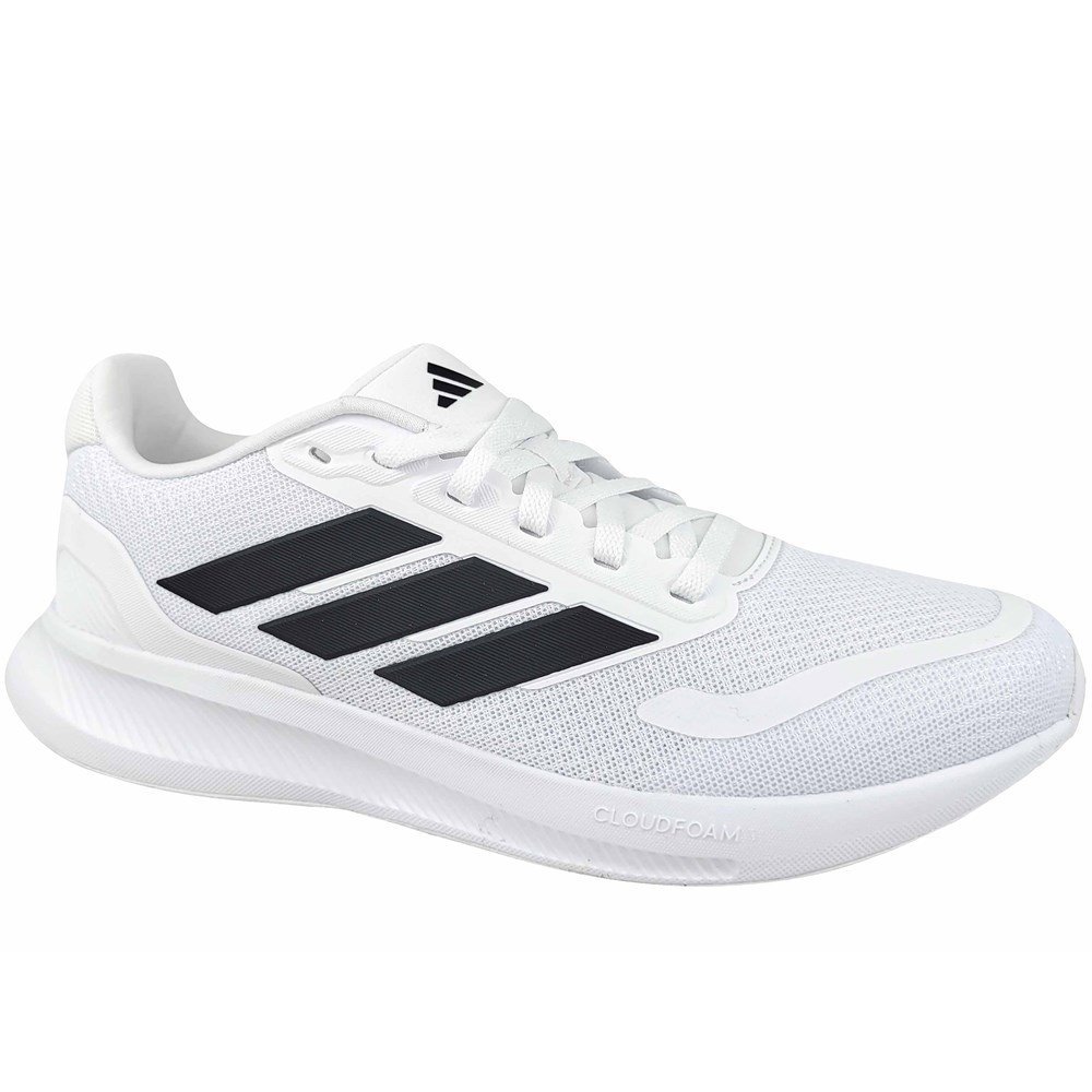 Buty Adidas Runfalcon 5 IE8593
