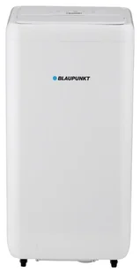 Blaupunkt ACP312 biały - Klimatyzatory - miniaturka - grafika 1