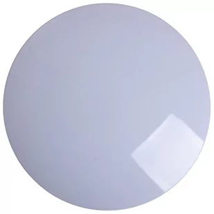 Näve Lampa sufitowa LED Rainbow, RGBW, lampka nocna - Lampy sufitowe - miniaturka - grafika 1