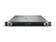 Serwery - HPE ProLiant DL360 Gen11 Intel Xeon-S 4410Y 12-Core (2.00GHz 33MB) - miniaturka - grafika 1