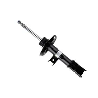 Amortyzatory - BILSTEIN Amortyzator 22-244154 - miniaturka - grafika 1