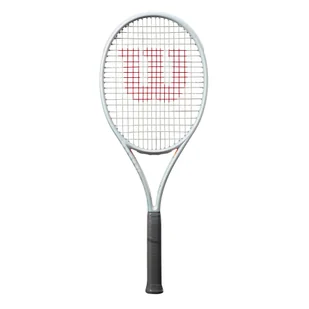 Rakieta tenisowa Wilson Shift 99 V1  L2 - Badminton - miniaturka - grafika 1