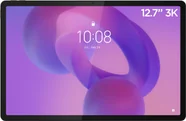Lenovo Idea Tab Pro 12.7" 256 GB Szary ZAE40020SE