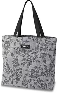 Dakine damskie torby na zakupy 365 Azalea 21 L 10001819 - Torebki damskie - miniaturka - grafika 1