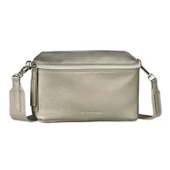 Torebki damskie - TOM TAILOR Orla damska saszetka na pasek, mała, szary, S - miniaturka - grafika 1