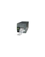 Drukarki kart i etykiet - Citizen- interfejs Ethernet/LAN dla CL-S521/621/700 - miniaturka - grafika 1