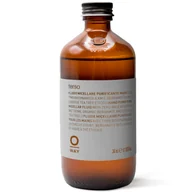 Mydła - OWay Clean Beauty Routine, płyn micelarny do mycia rąk, 240ml - miniaturka - grafika 1