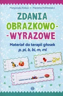 Filozofia i socjologia - Zadania obrazkowo-wyrazowe - miniaturka - grafika 1
