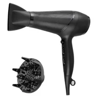 Suszarki do włosów - OROMED ORO-HAIR DRAYER PROFESSIONAL - miniaturka - grafika 1