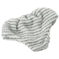 Miotły, szufle, mopy - CONCEPT Hausgeräte Concept sprzęt gospodarstwa domowego 42391177 ściereczki do czyszczenia i pokrowce, biały 42391177 - miniaturka - grafika 1