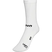 Skarpetki męskie - UYN Cycling Aero Skarpetki męskie (opakowanie 1) - miniaturka - grafika 1
