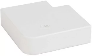 Legrand Łącznik kanału kątowy LN ECO 40x16 638153 10szt. 638153 - Kanały kablowe - miniaturka - grafika 1