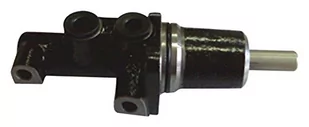 Brembo M50033 cylinder hamulcowy - Cylinderki hamulcowe - miniaturka - grafika 1