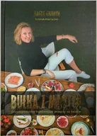 Książki kucharskie - Bułka Z Masłem - miniaturka - grafika 1