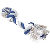 Zabawki dla psów - AniOne zabawka do gryzienia i szarpania S - miniaturka - grafika 1