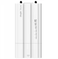Routery - Reyee RG-AirMetro550G-B Wireless Bridge ohneAntenne RG-AirMetro550G-B - miniaturka - grafika 1