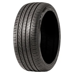 Cooper 235/45R17 ZEON CS8 97Y - Opony letnie - miniaturka - grafika 1