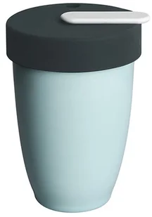 Loveramics Nomad Kubek 250ml River Blue C111-09ABL - Kubki - miniaturka - grafika 2