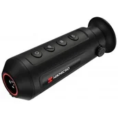 Noktowizory - Hikvision Termowizor Hikvision Hikmicro Lynx Pro LE15 (548-027) 548-027 - miniaturka - grafika 1