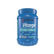 Węglowodany - 7 NUTRITION Vitargo® Electrolytes - 1022g - Orange - miniaturka - grafika 1