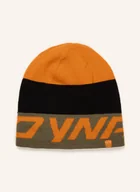 Czapki damskie - Dynafit Czapka Wielofunkcyjna Radical orange - miniaturka - grafika 1