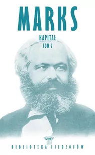 Biblioteka Filozofów Kolekcja Tom 40 - Czasopisma - miniaturka - grafika 1